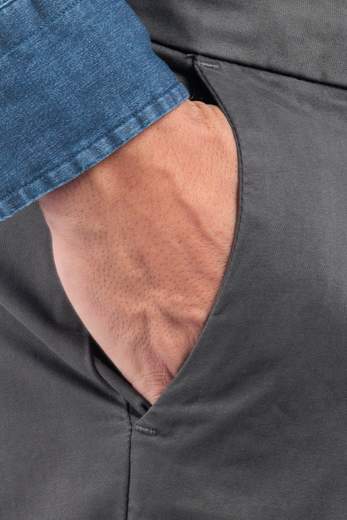DIFFERENT PANT TASCA AMERIC UOMO