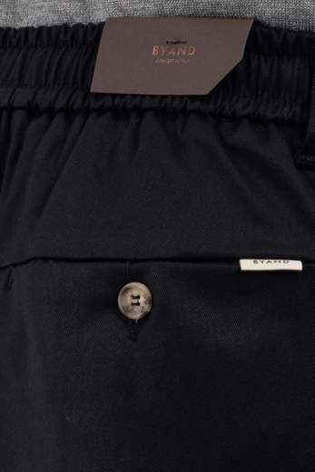 BY AND PANTALONE MOLLA UOMO