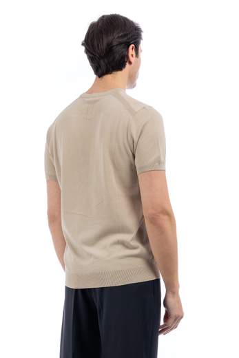 DIKTAT MAGLIA FILO M/M UOMO