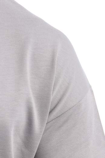 CHIODI MILANO T-SHIRT UOMO
