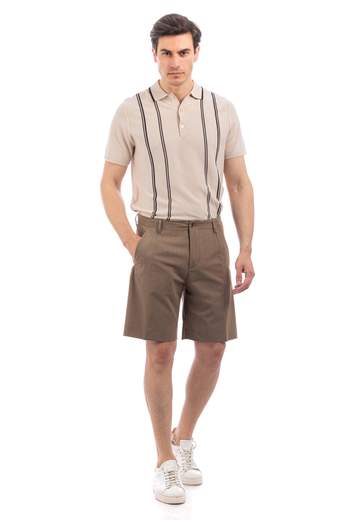 SEINSE BERMUDA UOMO