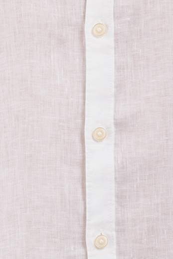 MARKUP CAMICIA M/M UOMO