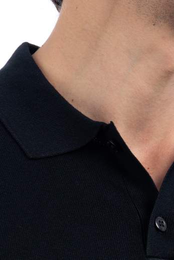 SEINSE POLO M/L UOMO