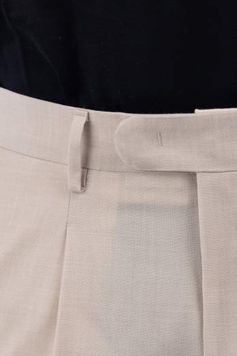 GAZZARRINI PANTALONE UOMO