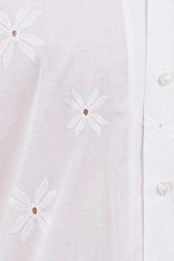 SEINSE CAMICIA M/M UOMO