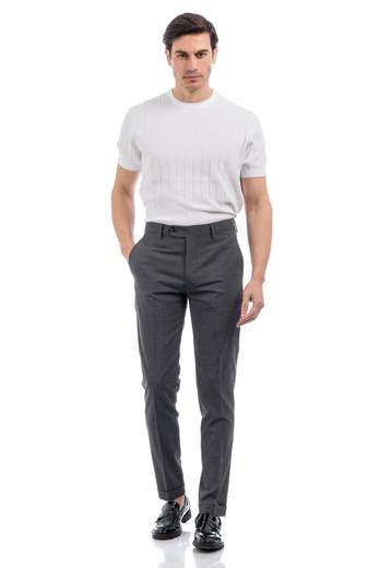 BERWICH PANTALONE UOMO
