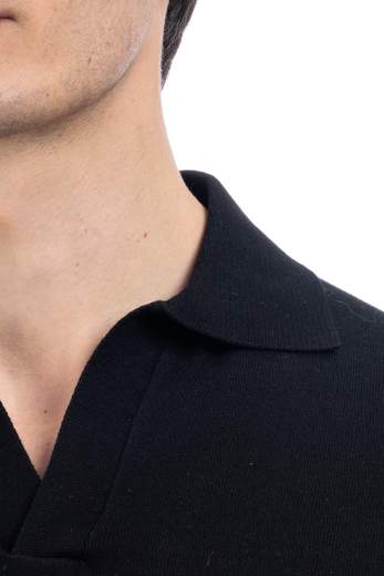 MASQ POLO FILO UOMO