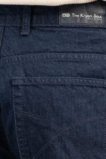 TKS JEANS UOMO