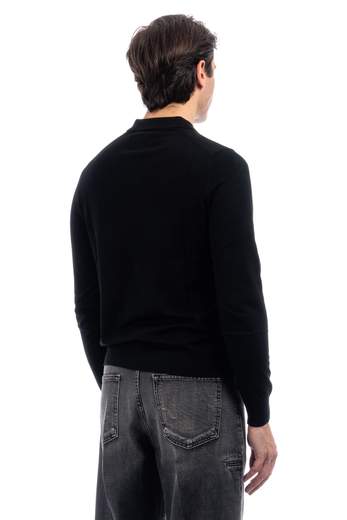MARKUP POLO DERBY UOMO