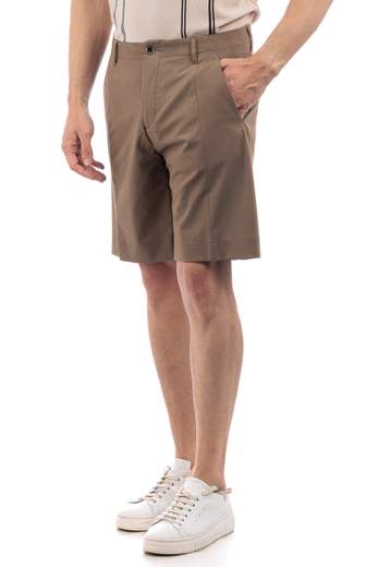SEINSE BERMUDA UOMO