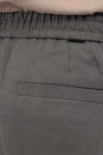 GAZZARRINI PANTALACCIO UOMO