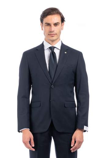 MANUEL RITZ ABITO MONOPETTO UOMO