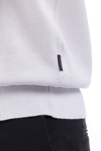 GAZZARRINI POLO M/M UOMO