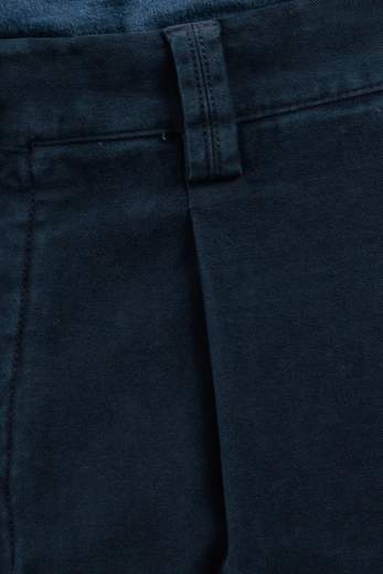 BERWICH PANTALONE PENCE UOMO