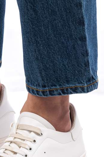 CHIODI MILANO JEANS UOMO