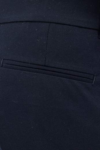 ROBERTO PEPE LUXURY PANTALONE PENCE UOMO