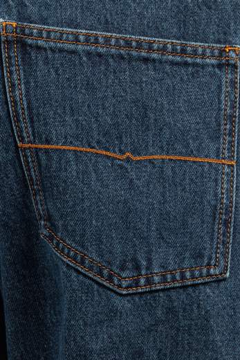 BERWICH JEANS UOMO