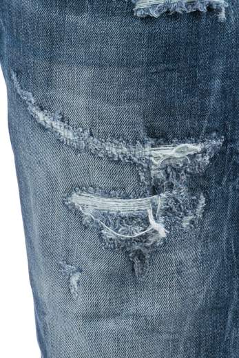 G2FIRENZE JEANS UOMO