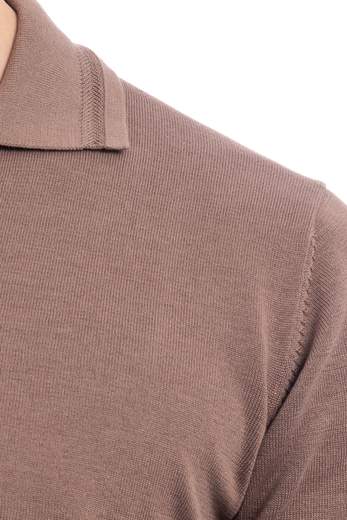 GAZZARRINI POLO M/M UOMO