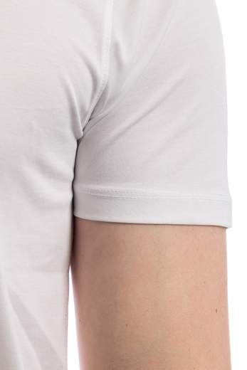 SEINSE POLO DERBY UOMO