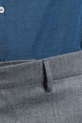 BERWICH PANTALONE UOMO