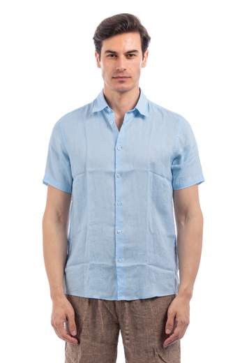SEINSE CAMICIA M/M UOMO