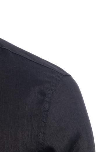 SEINSE CAMICIA M/L UOMO