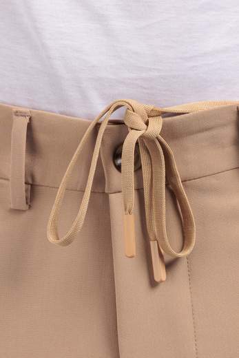 EDD PANT TASCA AMERICA UOMO