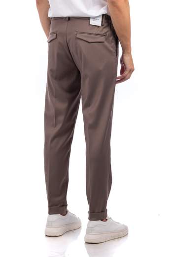 EDD PANT COULISSE UOMO