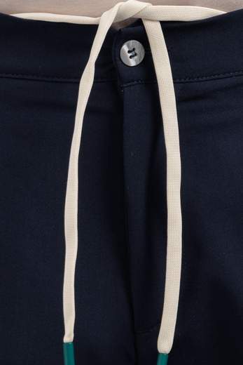 BY AND PANT COULISSE UOMO