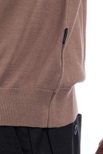 GAZZARRINI POLO M/M UOMO