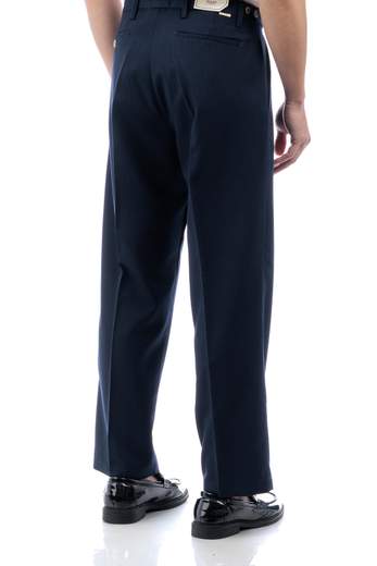 BY AND PANTALONE FONDO 22 UOMO