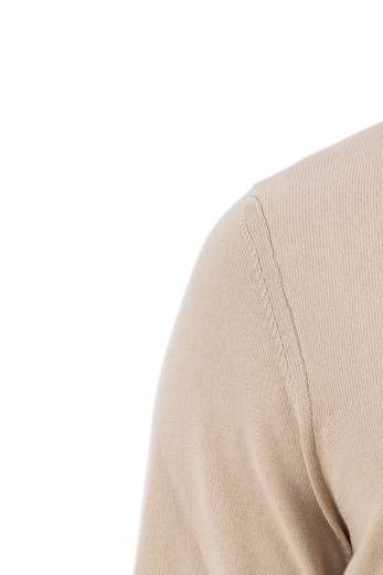 MASQ POLO FILO UOMO