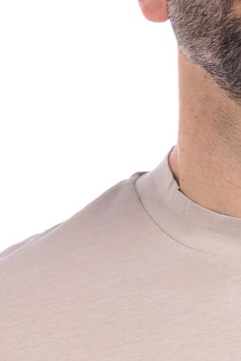CHIODI MILANO T-SHIRT UOMO