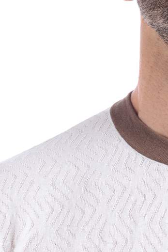 DIKTAT MAGLIA M/M UOMO