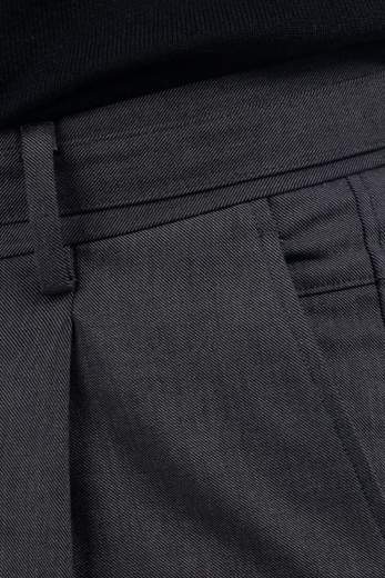 GAZZARRINI PANTALONE PENCE UOMO