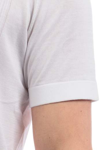 DIKTAT POLO FILO M/M UOMO