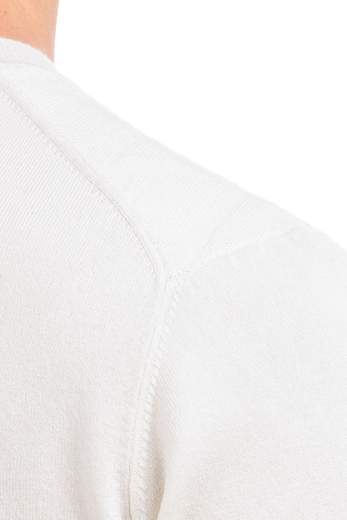 DIKTAT MAGLIA GIROCOLLO UOMO