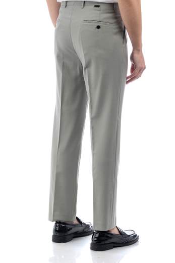 GAZZARRINI PANTALONE UOMO