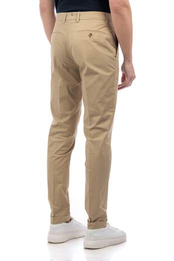 BERWICH PANTALONE UOMO