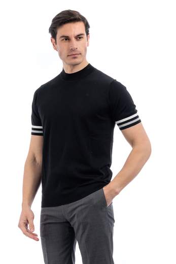 DIKTAT MAGLIA M/M UOMO