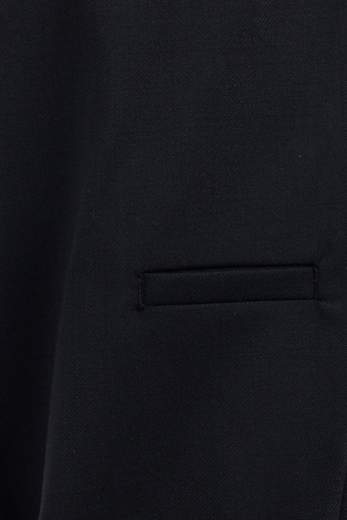 GAZZARRINI PANTALONE UOMO