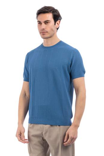 DIKTAT MAGLIA FILO M/M UOMO