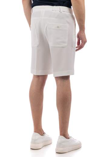 SEINSE BERMUDA UOMO