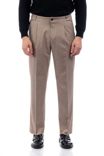 SEINSE PANTALONE UOMO