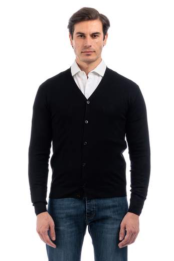 SEINSE CARDIGAN UOMO