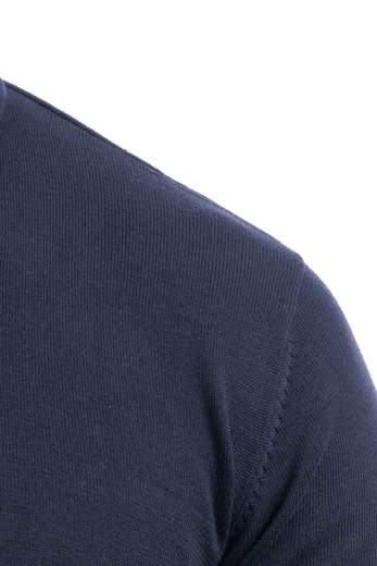 SEINSE POLO FILO UOMO