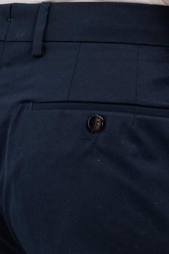 BERWICH PANTALONE UOMO