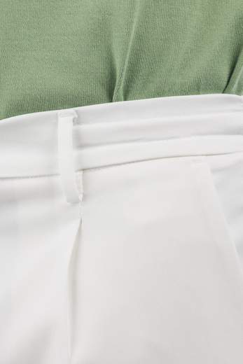 BY AND PANTALONE MOLLA UOMO