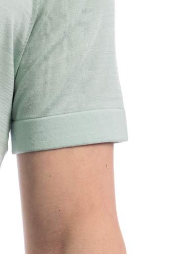 DIKTAT POLO FILO M/M UOMO
